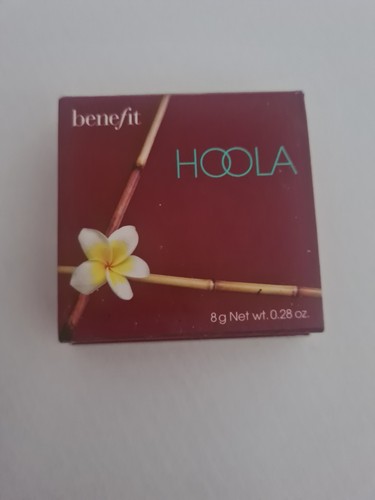 Benefit hoola bronzer full - 8g,