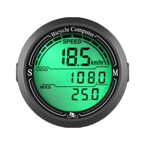 New practical gps bike - new,