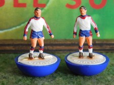 VINTAGE 1970s SUBBUTEO -