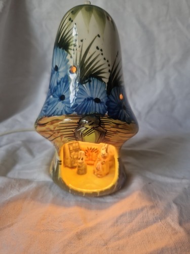 Vintage 1970s derek fowler - derek,