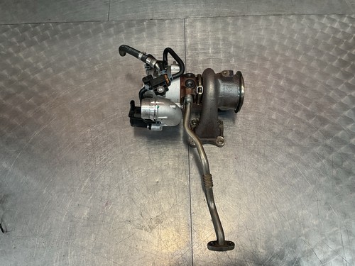 2022 5 hybrid turbo - hs,