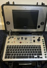 Brand New Forth FE-PCS-4 Pipe