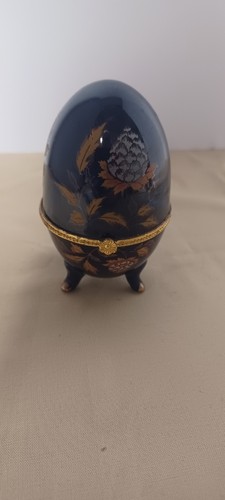 Vintage russian cobalt blue - -russian-cobalt,