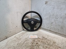 Volkswagen Golf Steering Wheel