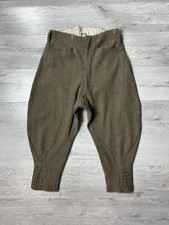 Bedford Riding Breeches co