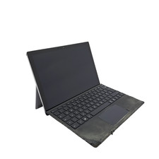 Microsoft 2-in-1 Surface Pro 7