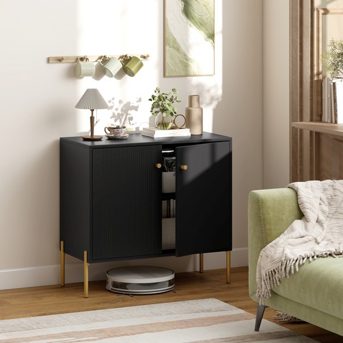Modern sideboard buffet - modern,