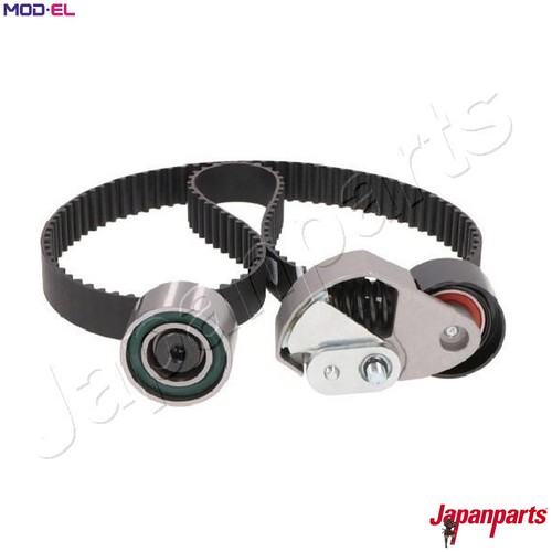 Timing belt kit - kit, kdd-h08