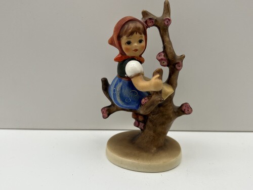 Hummel figurine 141 0 - figurine,