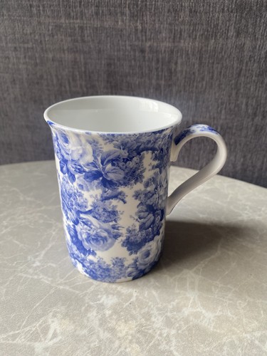 Maxwell williams mug - maxwell, &