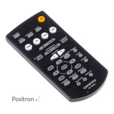 Original Onkyo RC-823S Remote