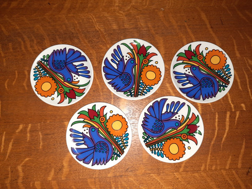 Set villeroy boch - villeroy, &