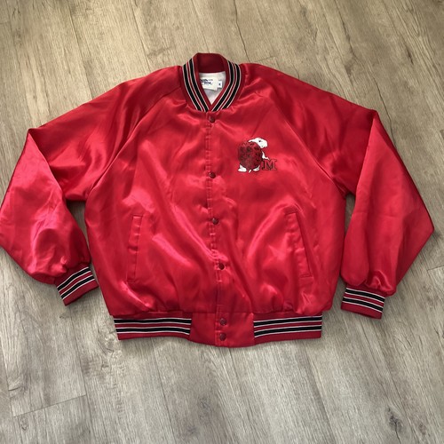Chalk line vintage maryland - line,