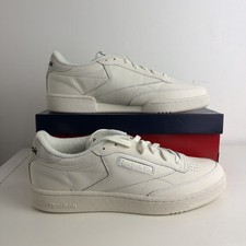 Reebok Club C 85 Tennis Unisex