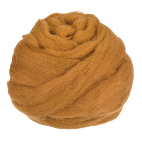 Needle felting wool - needle,