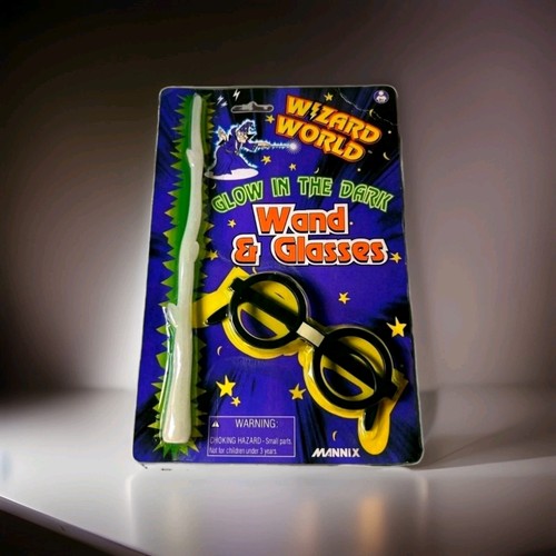 Nos 1980s wizard - 1980s, world