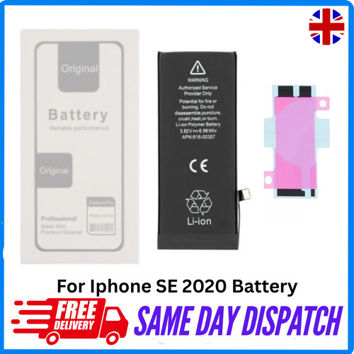 For iphone 2020 battery - for,