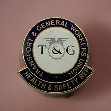 Vintage Transport & General