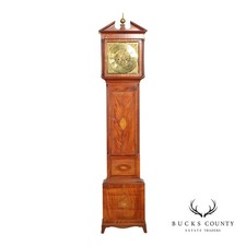 Eliazer Warren Antique Irish