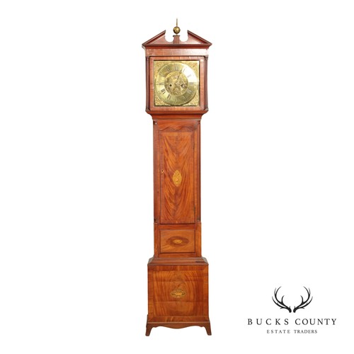Eliazer warren antique - warren,