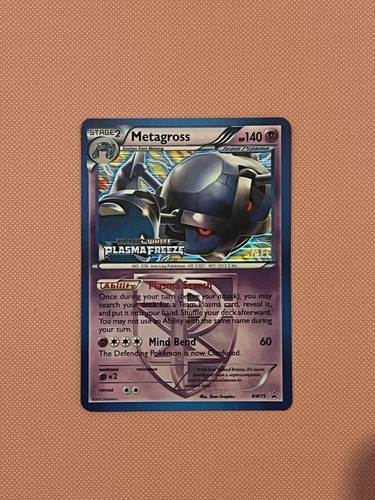 Pokémon tcg plasma freeze - plasma,