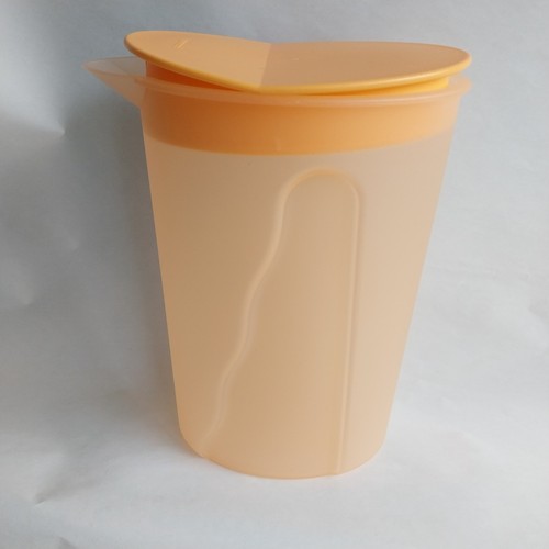 Tupperware impressions litre - tupperware,