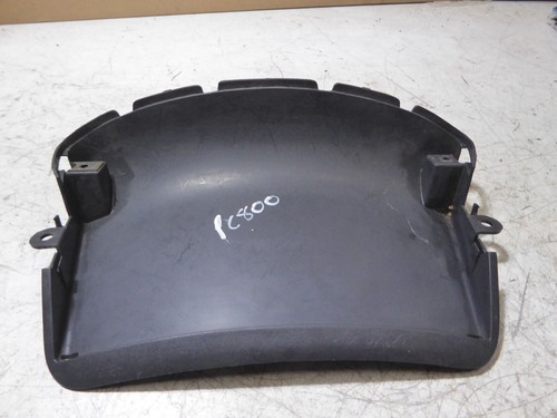Honda pc800 800 pacific - honda, pc