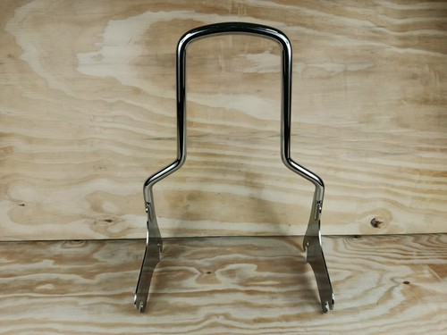 Harley davidson oem touring - davidson,