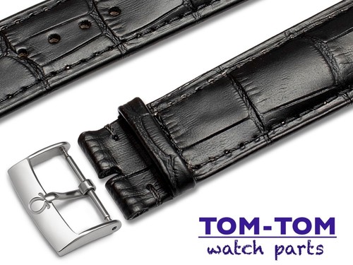 For omega watch - for, genuine