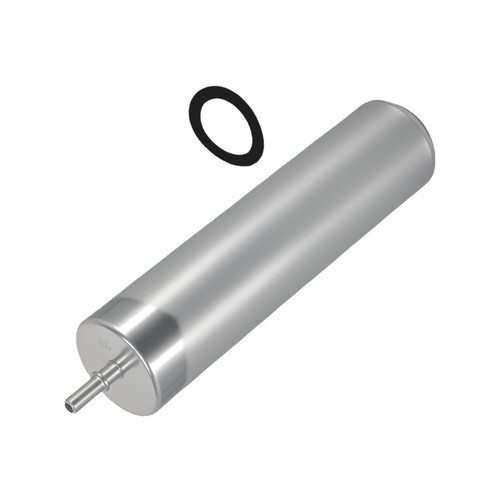 Diesel fuel filter for bmw - fuel,