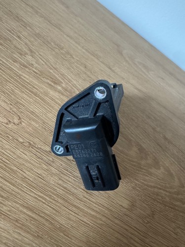 Genuine mazda mass air flow - genuine,