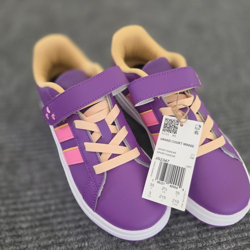 Adidas disney minnie - adidas, mouse