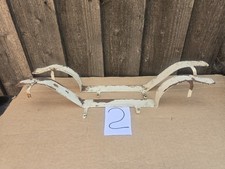 Mamod Steam Roadster Car