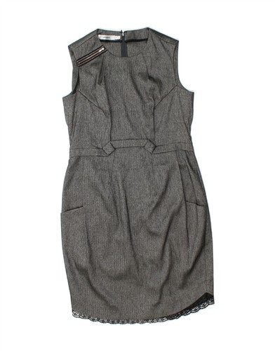 Jesire womens sleeveless - womens,