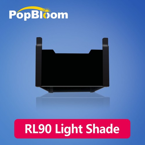 Popbloom marine led - popbloom,