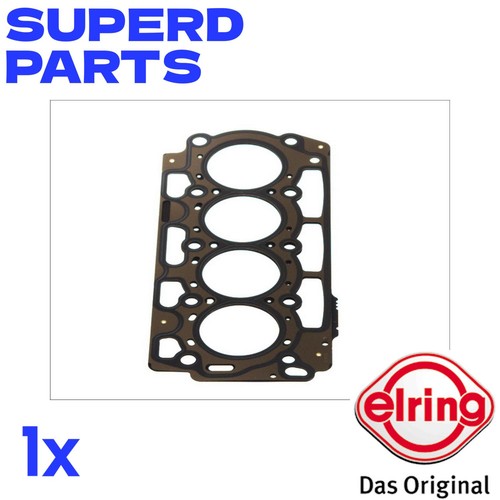 Cylinder head gasket 10154110 - cylinder,