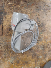 Signal Horn Horn Comax