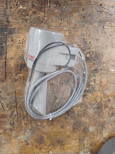 Signal horn comax - horn,