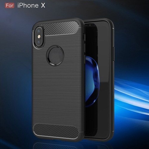 Iphone luxury soft - luxury,