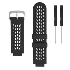 Replacement Watch Strap Band