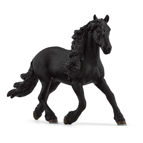 Schleich horse club - horse,