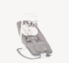 Joie dreamer rocker - /, chair