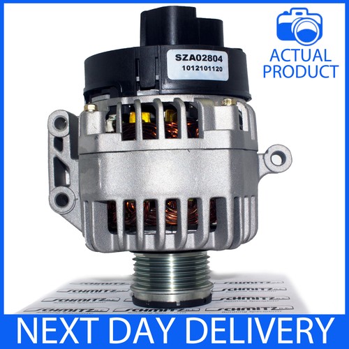 Alternator vaux opel cdti - 1.3,