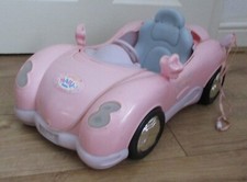 Zapf Creations Baby Born