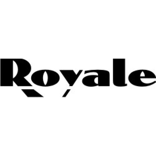 Swift royale - royale,