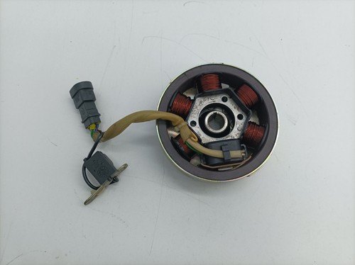 Stator flywheel gilera dna - gilera, 50
