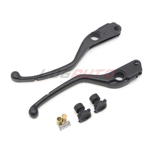For bmw k1600gtl r1200rt - for,