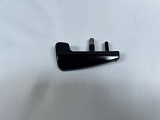 Rayburn 400 Series Bakelite