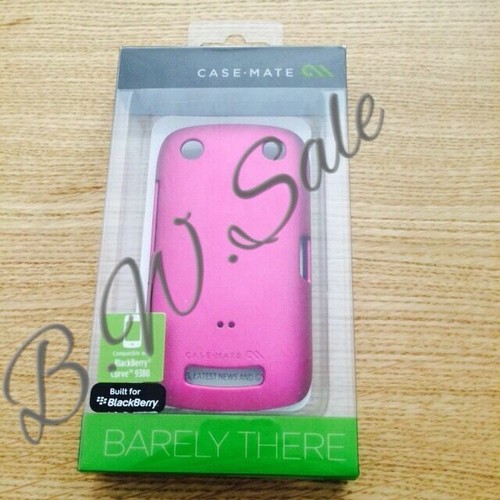 Blackberry curve 9380 - 9380, mobile