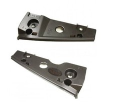 LAND ROVER DISCOVERY 2 -